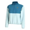 Nike Dri-Fit Court Heritage Training Jacket Women -Tennis Shop 56628000 000