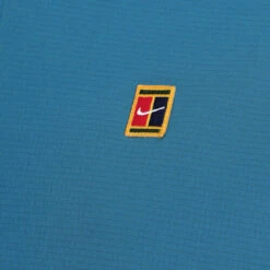 Nike Dri-Fit Court Heritage Training Jacket Women 15 Nike Dri-Fit Court Heritage Training Jacket Women -Tennis Shop 56628000 10