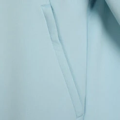 Nike Dri-Fit Court Heritage Training Jacket Women 17 Nike Dri-Fit Court Heritage Training Jacket Women -Tennis Shop 56628000 12