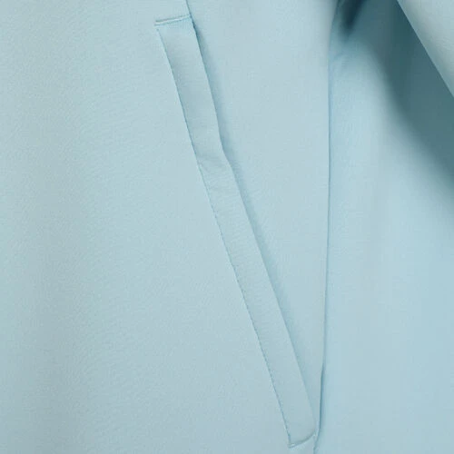 Nike Dri-Fit Court Heritage Training Jacket Women 7 Nike Dri-Fit Court Heritage Training Jacket Women - Image 5