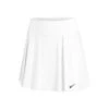 Nike Dri-Fit Club Regular Skirt Women -Tennis Shop 56633000 000