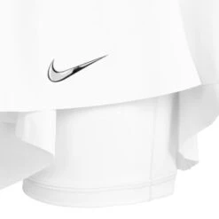 Nike Dri-Fit Club Regular Skirt Women -Tennis Shop 56633000 10