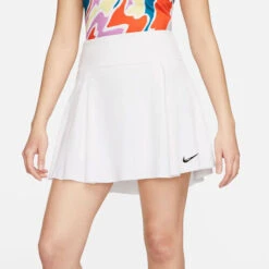 Nike Dri-Fit Club Regular Skirt Women -Tennis Shop 56633000 13