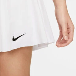 Nike Dri-Fit Club Regular Skirt Women -Tennis Shop 56633000 17