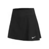 Nike Dri-Fit Club Regular VNR Skirt Women