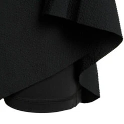 Nike Dri-Fit Club Regular VNR Skirt Women -Tennis Shop 56637000 12