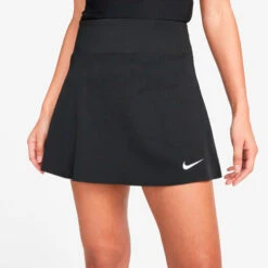 Nike Dri-Fit Club Regular VNR Skirt Women -Tennis Shop 56637000 13