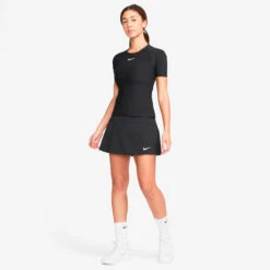Nike Dri-Fit Club Regular VNR Skirt Women -Tennis Shop 56637000 15