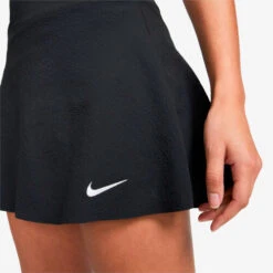 Nike Dri-Fit Club Regular VNR Skirt Women -Tennis Shop 56637000 17