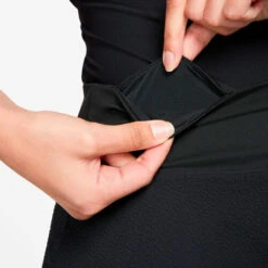 Nike Dri-Fit Club Regular VNR Skirt Women -Tennis Shop 56637000 19