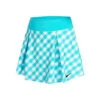 Nike Dri-Fit Club Regular Printed Skirt Women -Tennis Shop 56640000 000