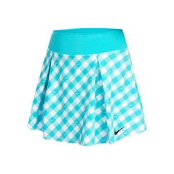 Nike Dri-Fit Club Regular Printed Skirt Women