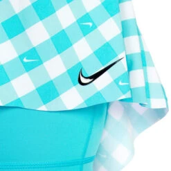 Nike Dri-Fit Club Regular Printed Skirt Women -Tennis Shop 56640000 11
