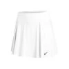Nike Dri-Fit Club Short Skirt Women -Tennis Shop 56646000 000