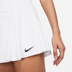 Nike Dri-Fit Club Short Skirt Women -Tennis Shop 56646000 17
