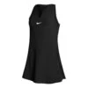 Nike Dri-Fit Club Dress Women -Tennis Shop 56650000 000
