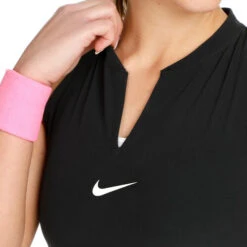Nike Dri-Fit Club Dress Women -Tennis Shop 56650000 0 7