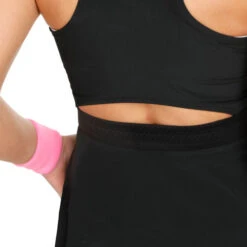 Nike Dri-Fit Club Dress Women -Tennis Shop 56650000 0 8