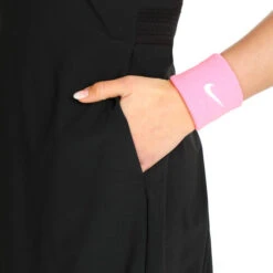 Nike Dri-Fit Club Dress Women -Tennis Shop 56650000 0 9