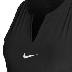 Nike Dri-Fit Club Dress Women -Tennis Shop 56650000 10