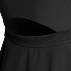 Nike Dri-Fit Club Dress Women -Tennis Shop 56650000 11