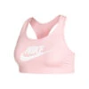 Nike Dri-Fit Swoosh Club Futura GX Sports Bras Women -Tennis Shop 56692000 000