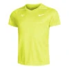 Nike Dri-Fit Challenger RAFA Court T-Shirt Men 2 Nike Dri-Fit Challenger RAFA Court T-Shirt Men -Tennis Shop 56766000 000