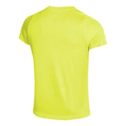 Nike Dri-Fit Challenger RAFA Court T-Shirt Men 13 Nike Dri-Fit Challenger RAFA Court T-Shirt Men -Tennis Shop 56766000 0 2