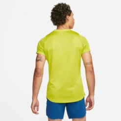Nike Dri-Fit Challenger RAFA Court T-Shirt Men 17 Nike Dri-Fit Challenger RAFA Court T-Shirt Men -Tennis Shop 56766000 14