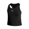 Nike Dri-Fit Swoosh Tank Top Girls -Tennis Shop 56847000 000