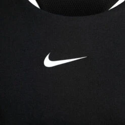 Nike Dri-Fit Swoosh Tank Top Girls -Tennis Shop 56847000 10