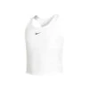 Nike Dri-Fit Swoosh Sports Bras Girls -Tennis Shop 56848000 000