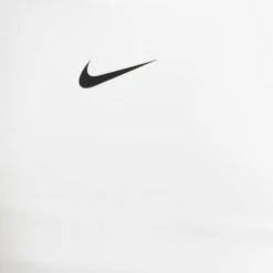 Nike Dri-Fit Swoosh Sports Bras Girls -Tennis Shop 56848000 10