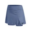 Nike Dri-Fit Court Skirt Women