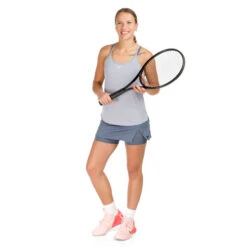 Nike Dri-Fit Court Skirt Women -Tennis Shop 57035000 0 3