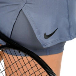 Nike Dri-Fit Court Skirt Women -Tennis Shop 57035000 0 7