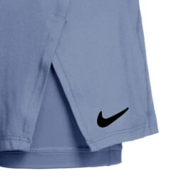 Nike Dri-Fit Court Skirt Women -Tennis Shop 57035000 10