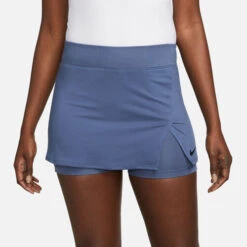 Nike Dri-Fit Court Skirt Women -Tennis Shop 57035000 13