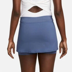 Nike Dri-Fit Court Skirt Women -Tennis Shop 57035000 14