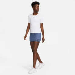 Nike Dri-Fit Court Skirt Women -Tennis Shop 57035000 15