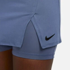 Nike Dri-Fit Court Skirt Women -Tennis Shop 57035000 17