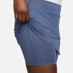 Nike Dri-Fit Court Skirt Women -Tennis Shop 57035000 18