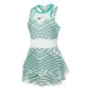 Nike Dri-Fit Court Slam RG Dress Women -Tennis Shop 57040000 000