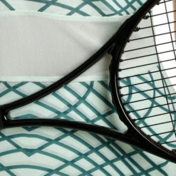 Nike Dri-Fit Court Slam RG Dress Women -Tennis Shop 57040000 0 6