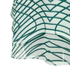 Nike Dri-Fit Court Slam RG Dress Women -Tennis Shop 57040000 11