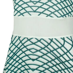 Nike Dri-Fit Court Slam RG Dress Women -Tennis Shop 57040000 12