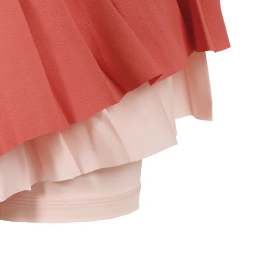 Nike Dri-Fit Court Slam RG Skirt Women 10 Nike Dri-Fit Court Slam RG Skirt Women - Image 8