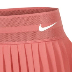 Nike Dri-Fit Court Slam RG Skirt Women 23 Nike Dri-Fit Court Slam RG Skirt Women -Tennis Shop 57043000 11