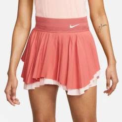 Nike Dri-Fit Court Slam RG Skirt Women 24 Nike Dri-Fit Court Slam RG Skirt Women -Tennis Shop 57043000 13