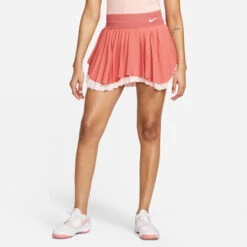 Nike Dri-Fit Court Slam RG Skirt Women 26 Nike Dri-Fit Court Slam RG Skirt Women -Tennis Shop 57043000 16